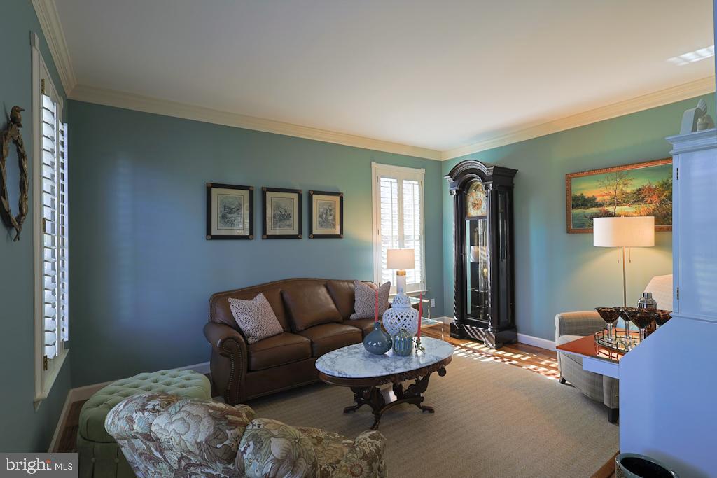 WINDTREE - Residential