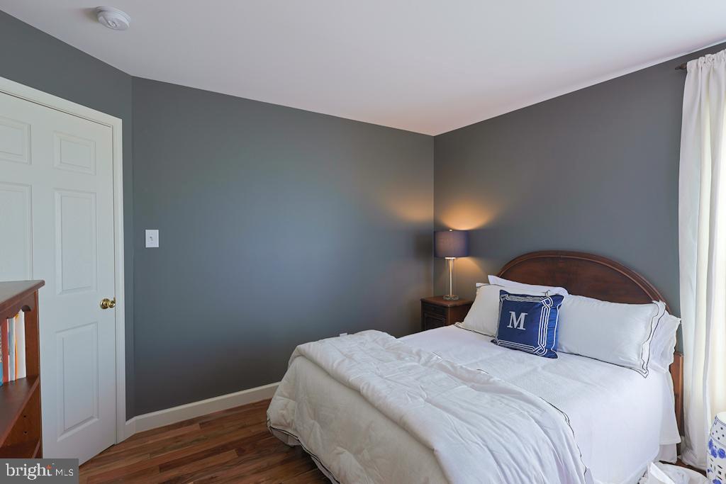 WINDTREE - Residential
