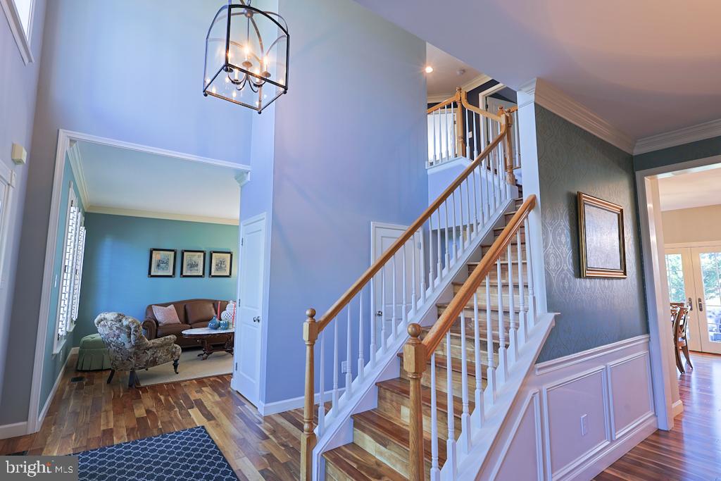WINDTREE - Residential