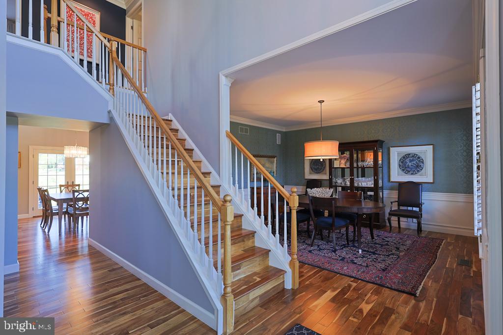 WINDTREE - Residential