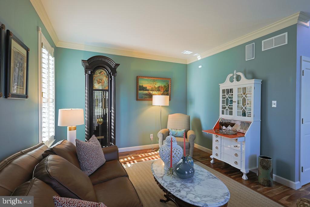 WINDTREE - Residential