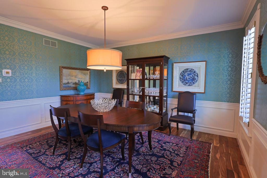 WINDTREE - Residential