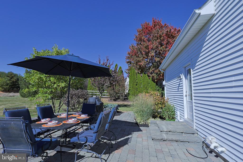 WINDTREE - Residential