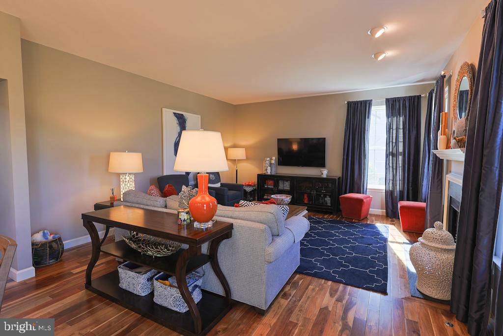 WINDTREE - Residential