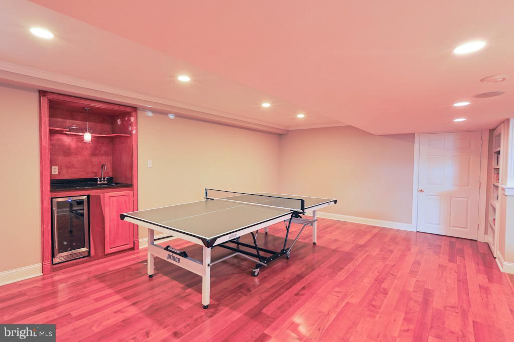 WINDTREE - Residential