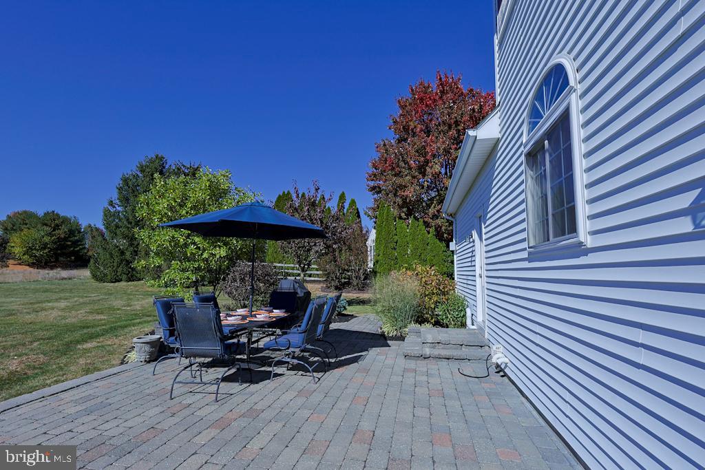WINDTREE - Residential