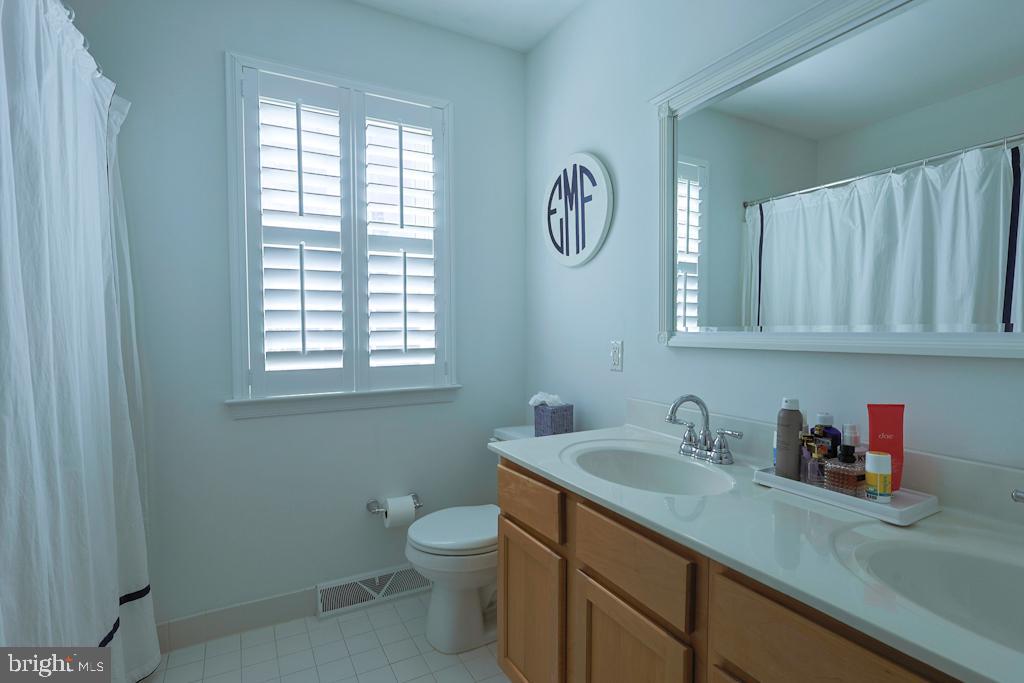WINDTREE - Residential