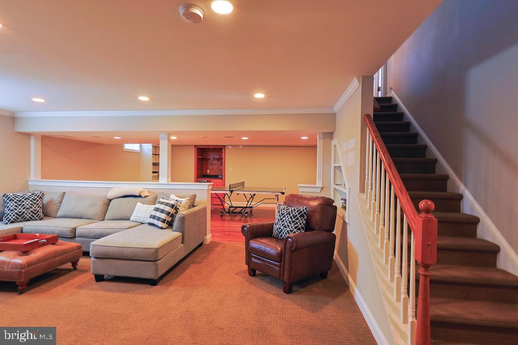 WINDTREE - Residential