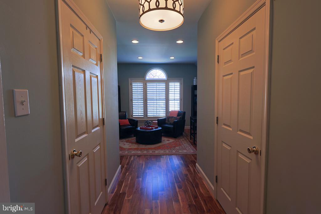 WINDTREE - Residential