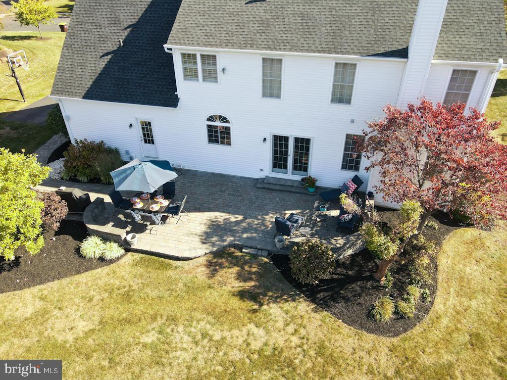 WINDTREE - Residential