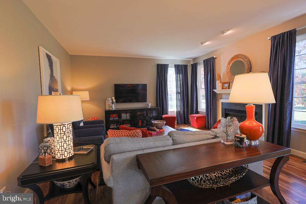 WINDTREE - Residential