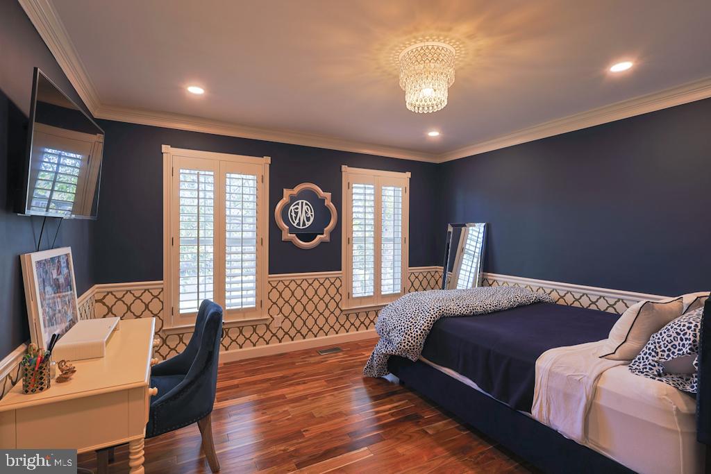 WINDTREE - Residential
