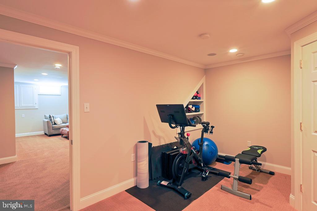 WINDTREE - Residential