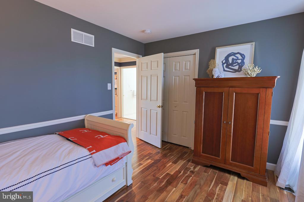 WINDTREE - Residential