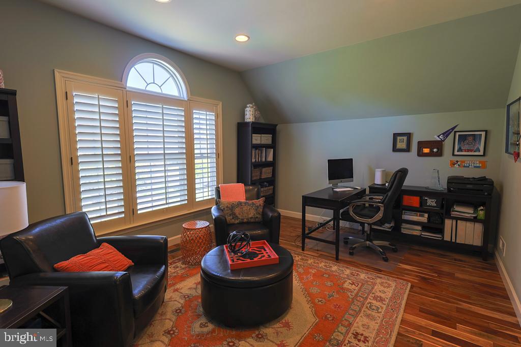 WINDTREE - Residential