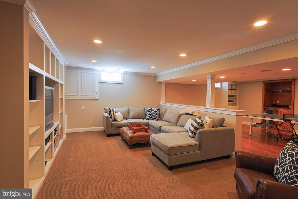 WINDTREE - Residential