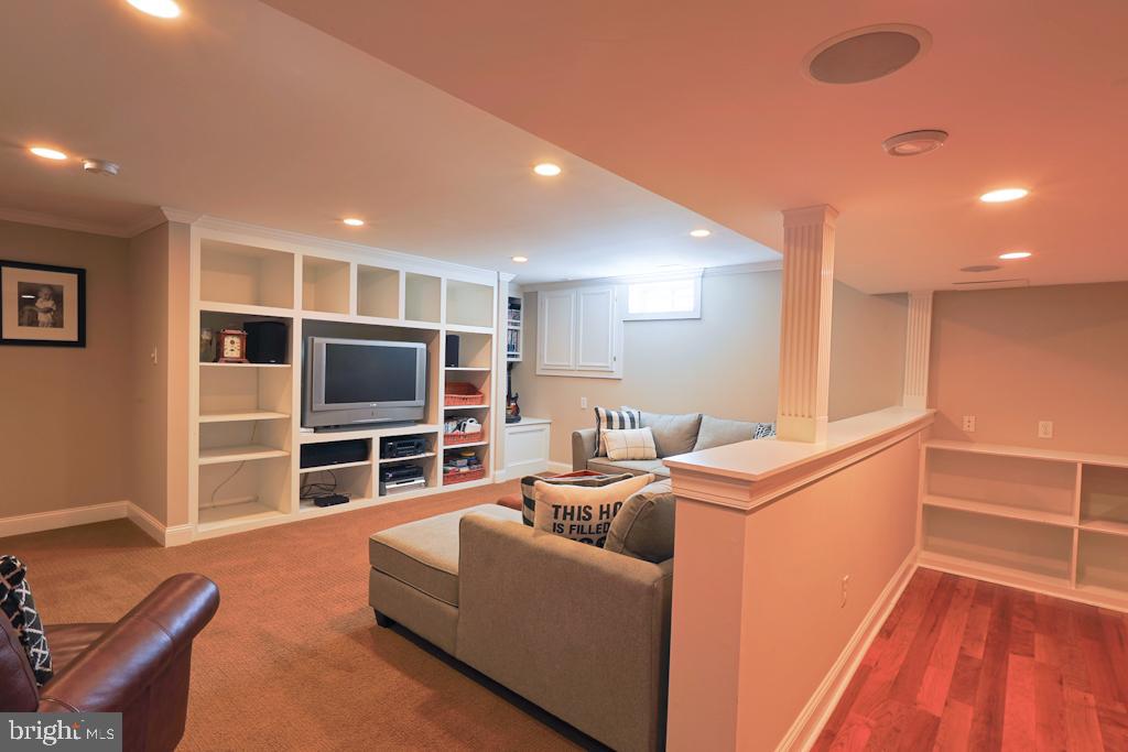 WINDTREE - Residential