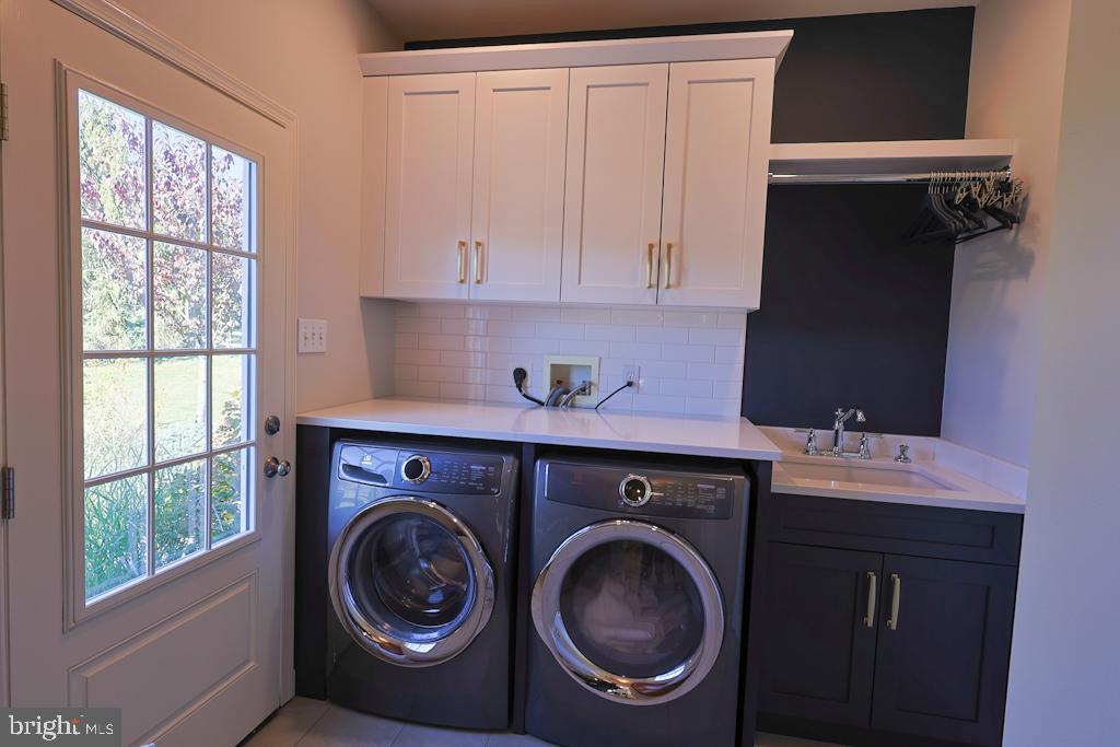 WINDTREE - Residential