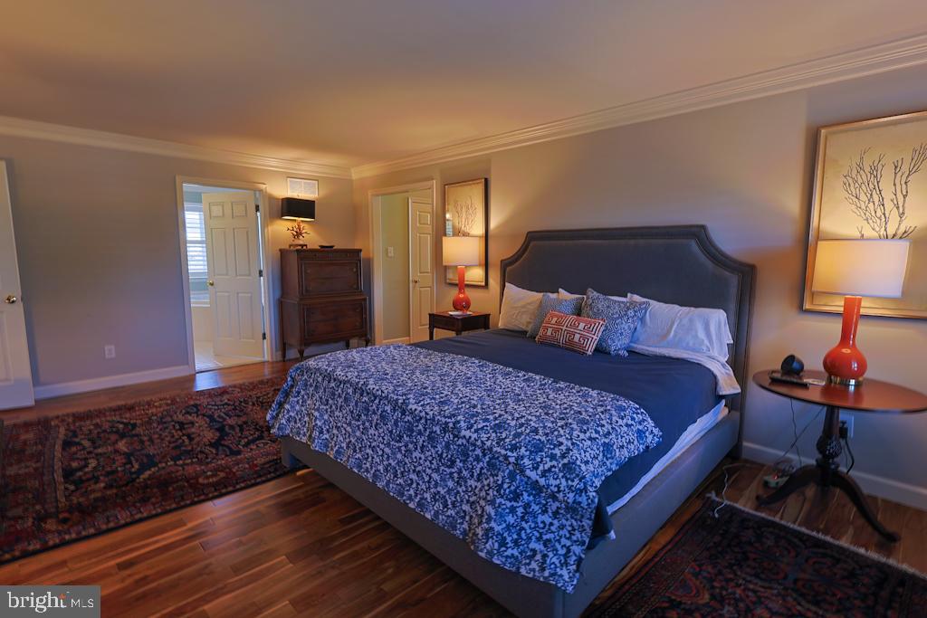 WINDTREE - Residential