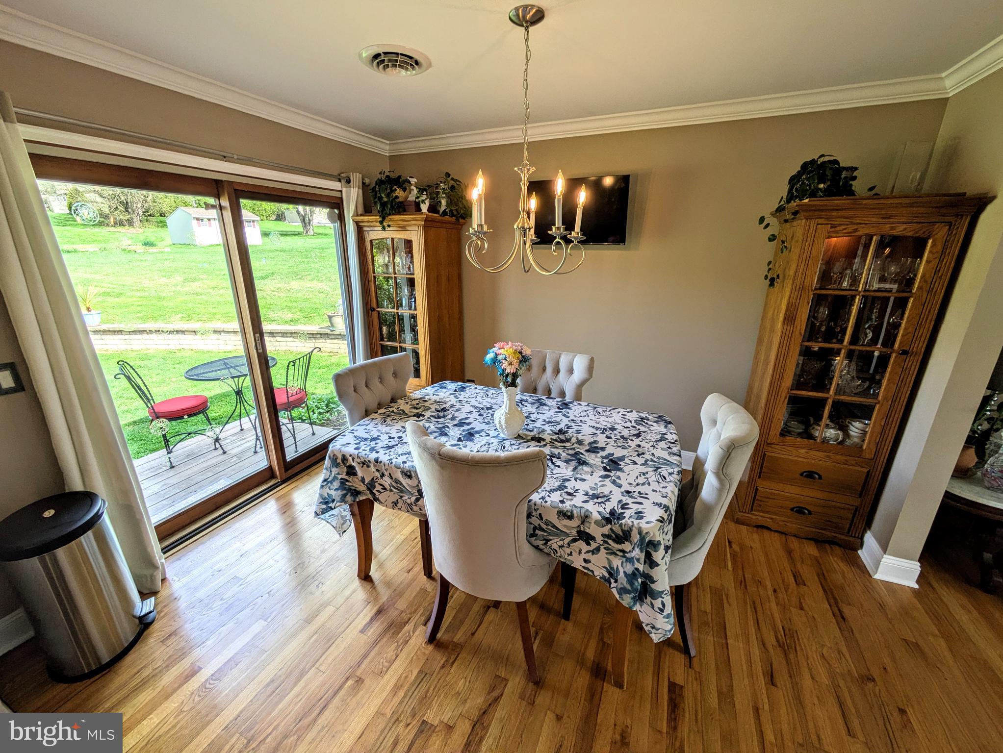 NOT IN - Residential