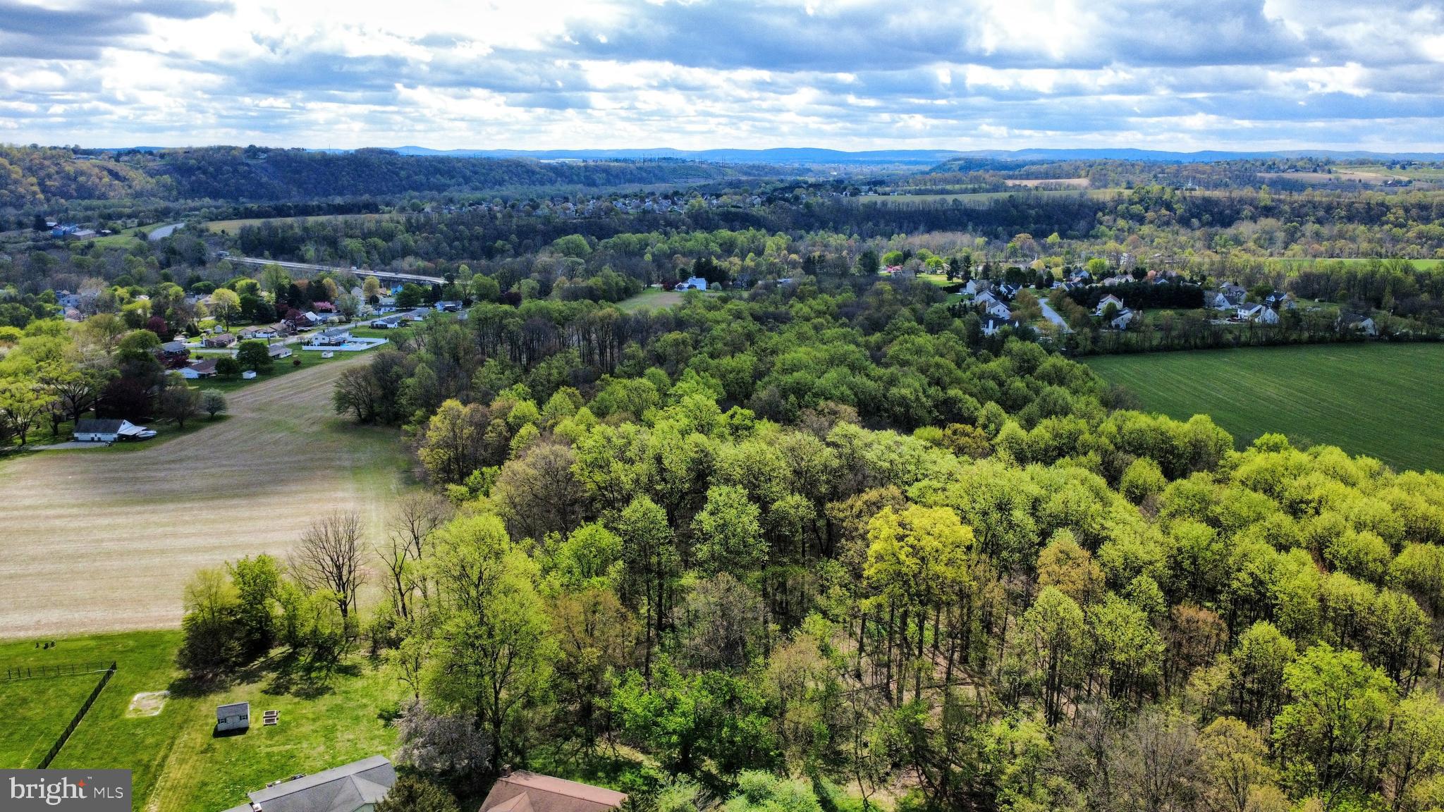 NOT IN - Residential