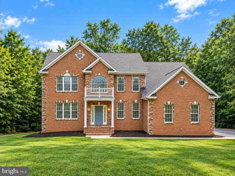 Photo of 67 Indian View Court, STAFFORD, VA 22554 (MLS # VAST2053246)