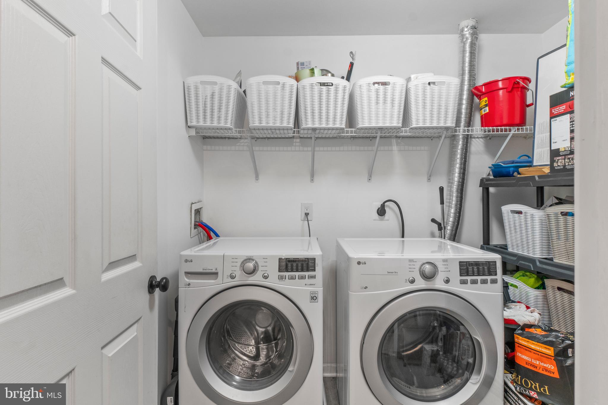 STONE RIDGE - Residential Lease