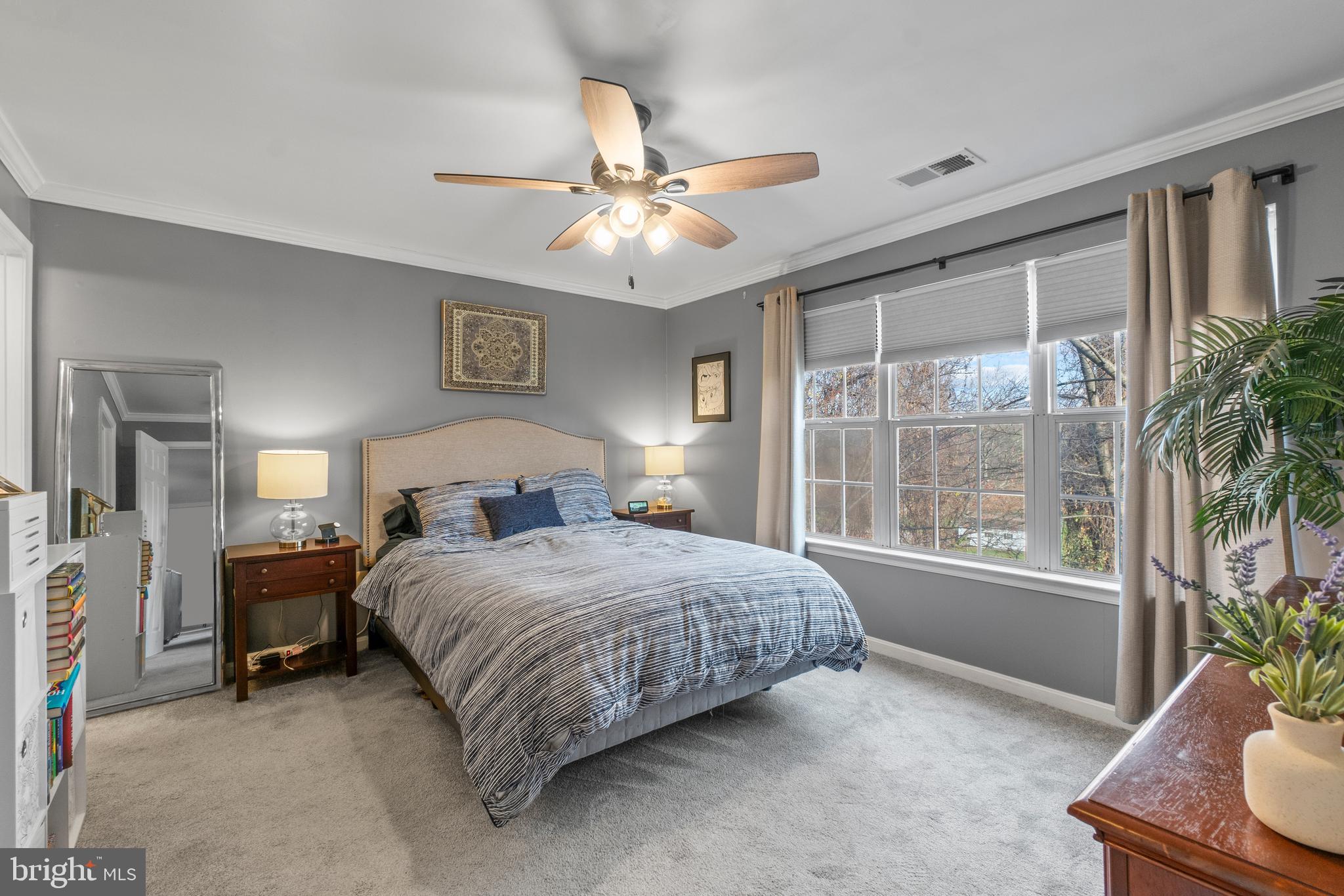 STONE RIDGE - Residential Lease