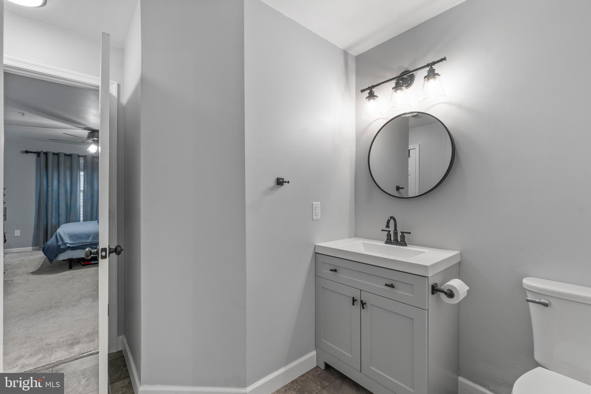 STONE RIDGE - Residential Lease