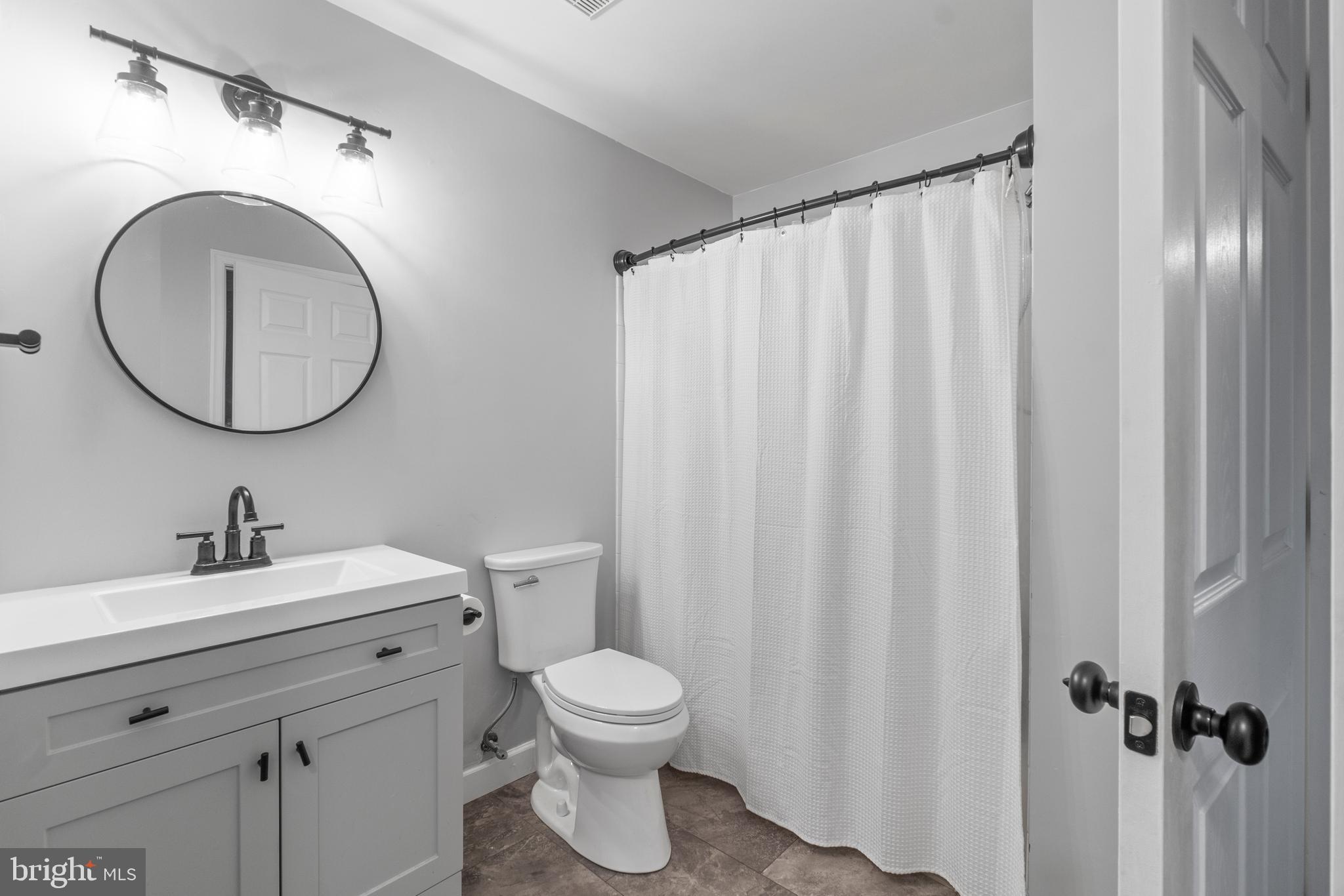 STONE RIDGE - Residential Lease