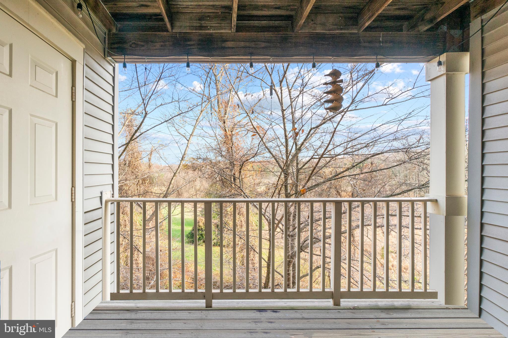 STONE RIDGE - Residential Lease