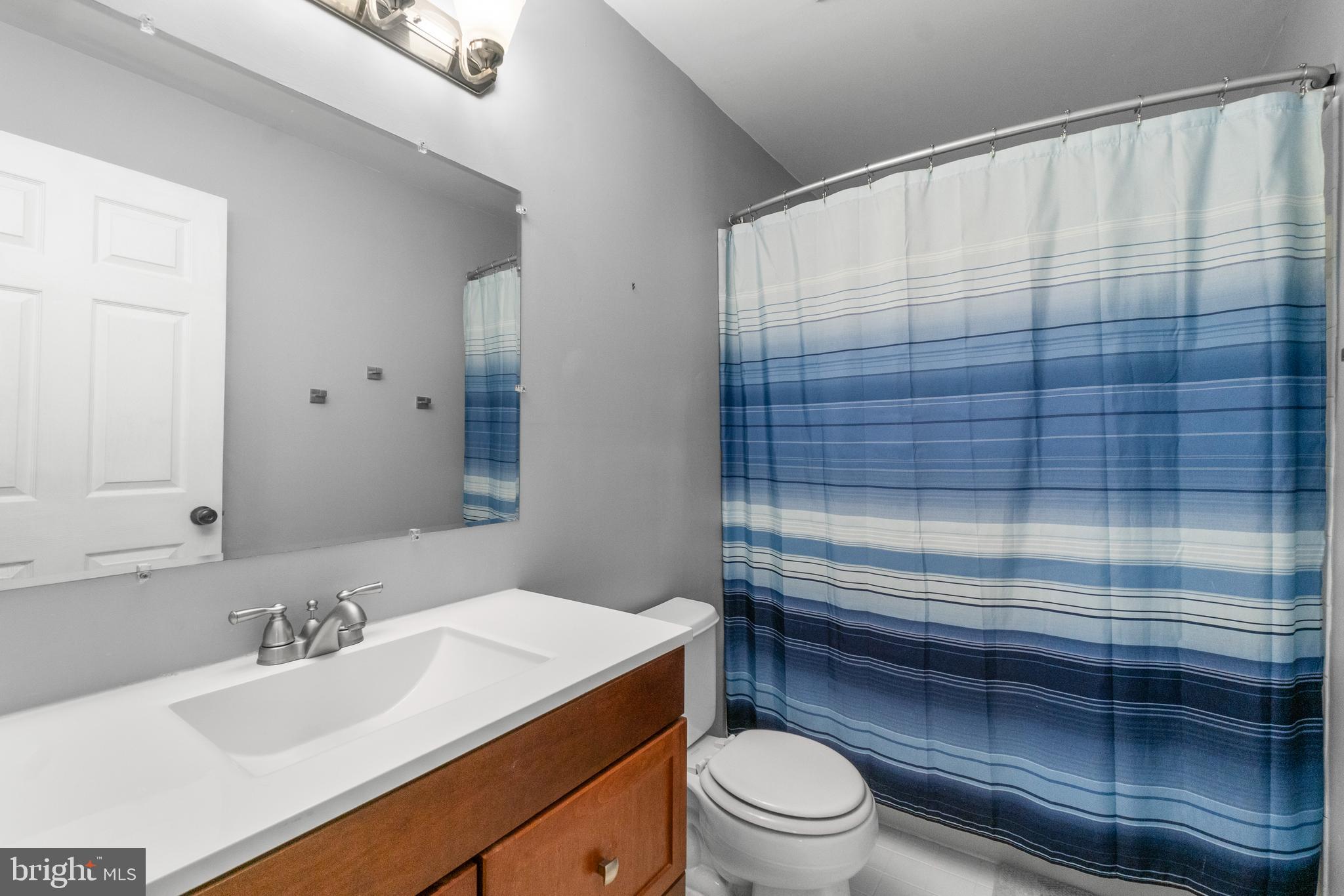 STONE RIDGE - Residential Lease