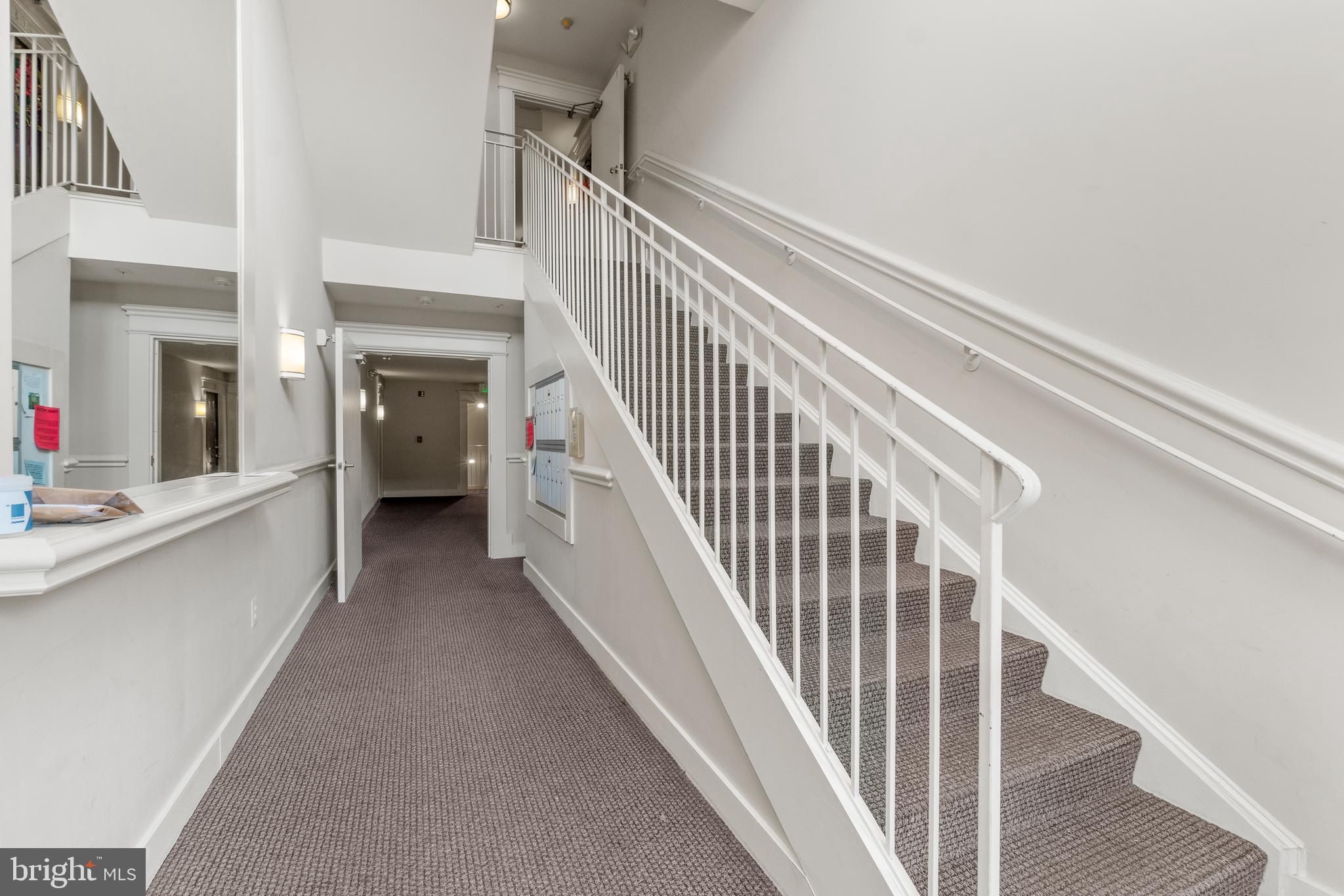 STONE RIDGE - Residential Lease