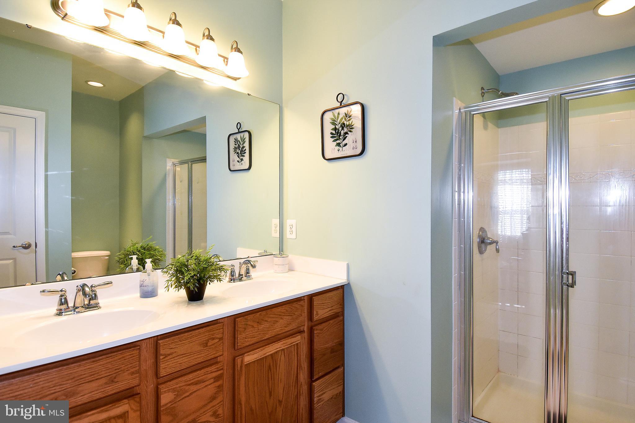 POTOMAC CLUB - Residential