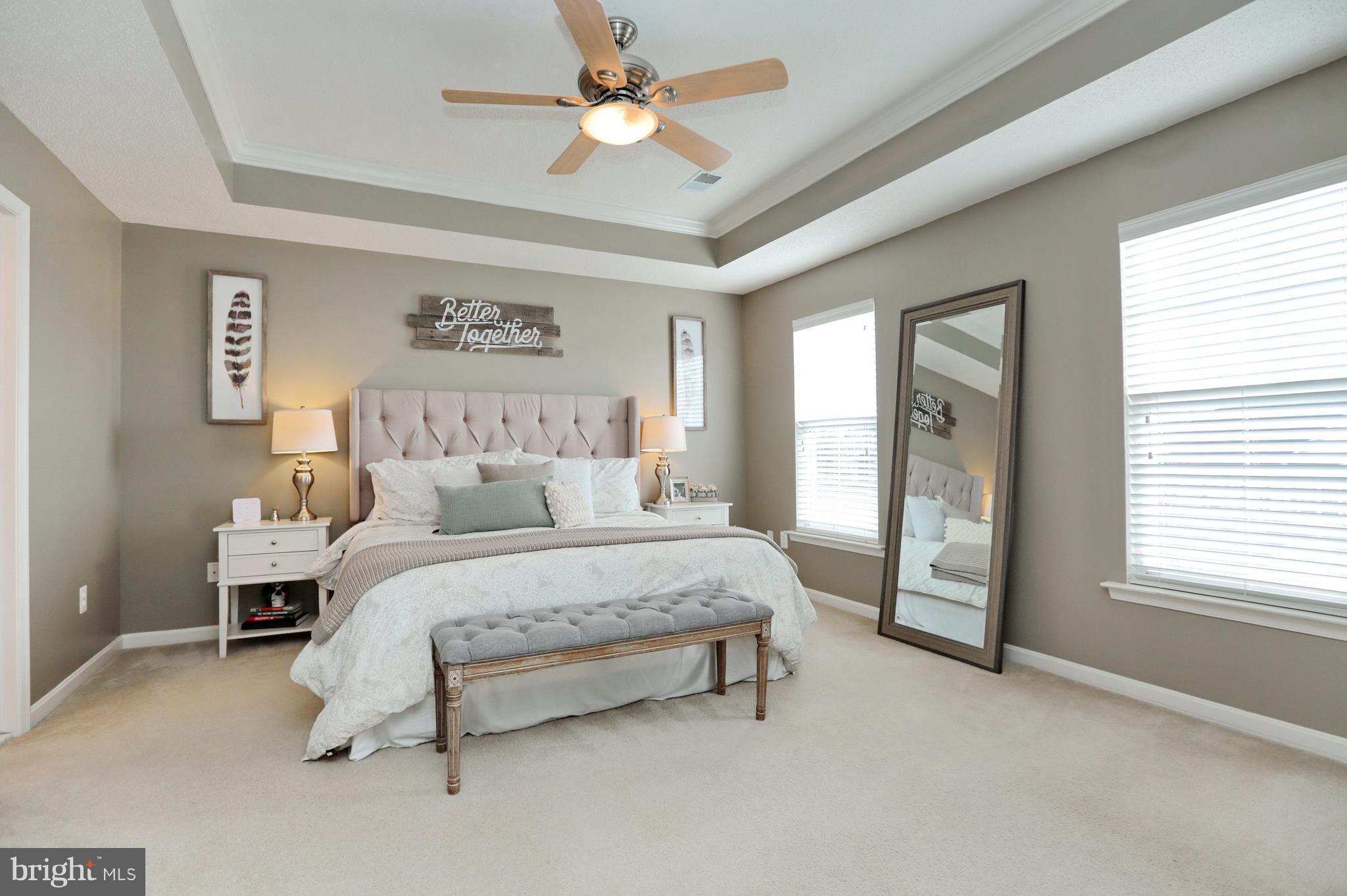 MARTIN'S CROSSING LA PLA - Residential