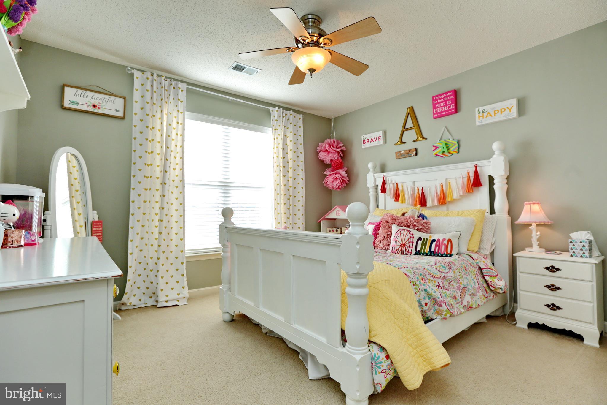 MARTIN'S CROSSING LA PLA - Residential