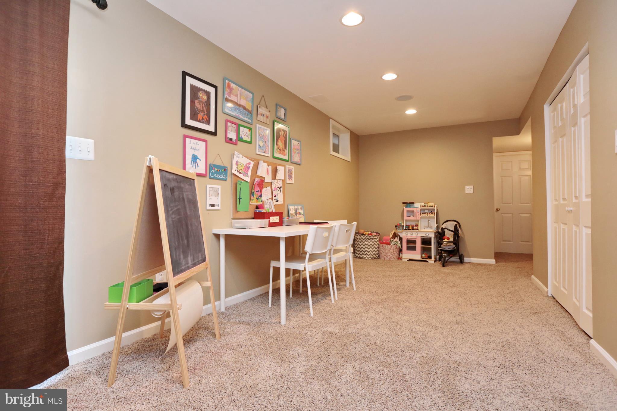 MARTIN'S CROSSING LA PLA - Residential