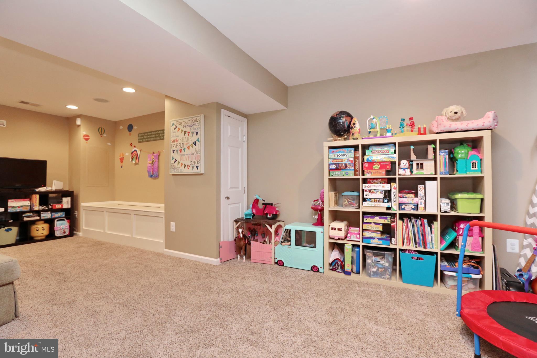 MARTIN'S CROSSING LA PLA - Residential