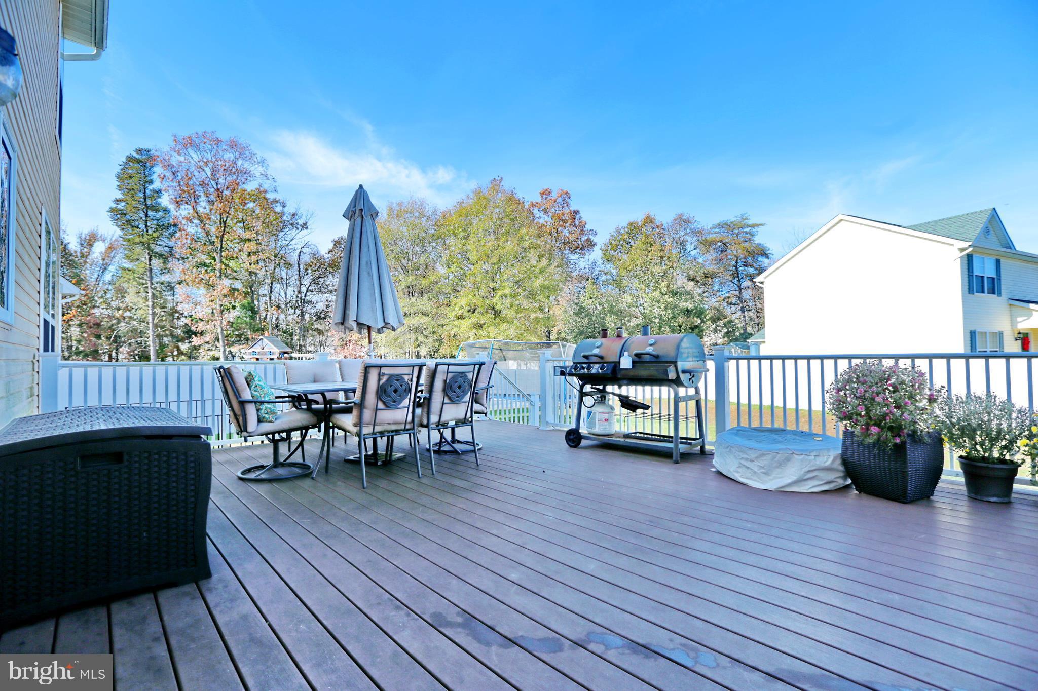 MARTIN'S CROSSING LA PLA - Residential