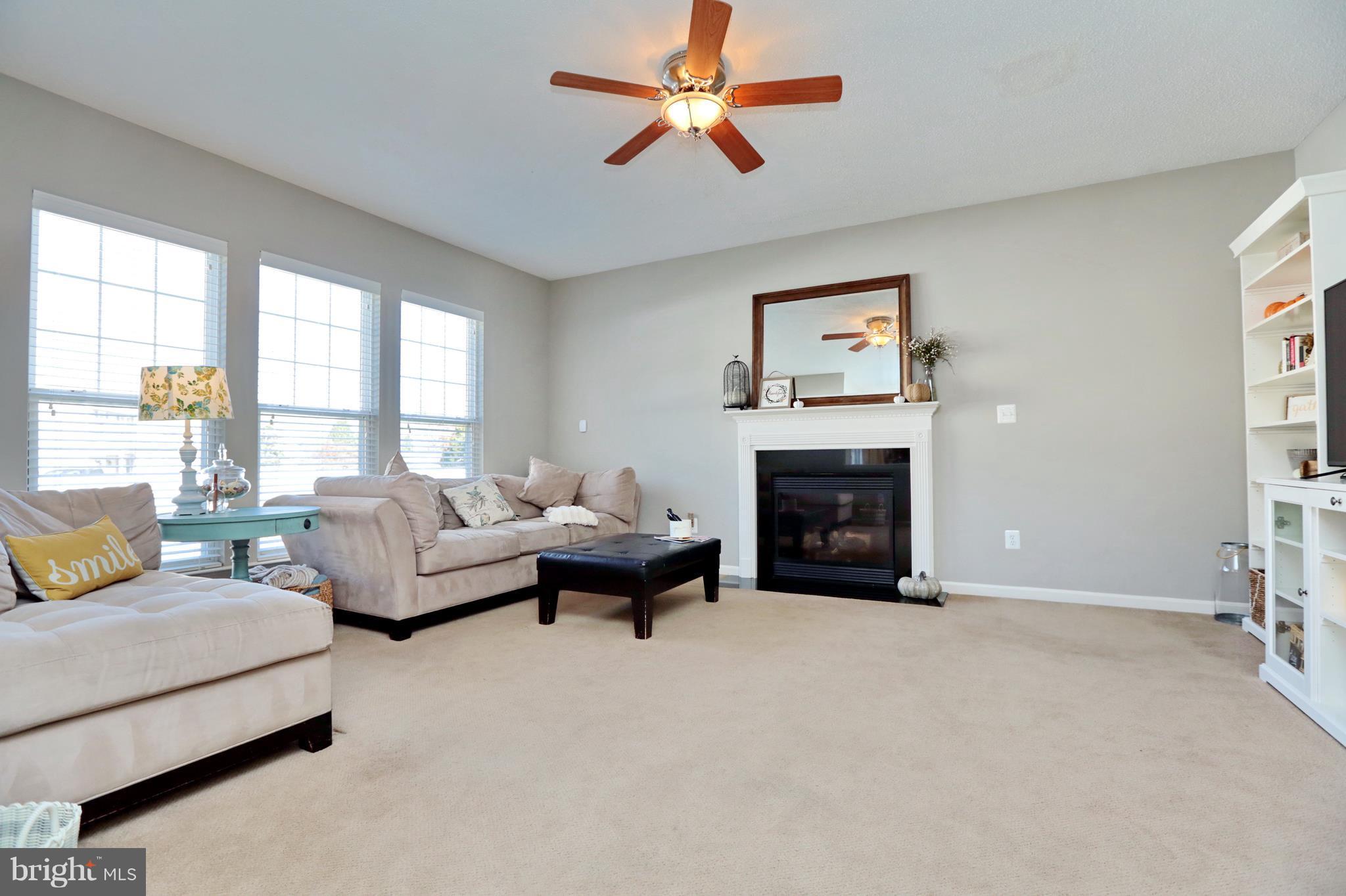 MARTIN'S CROSSING LA PLA - Residential