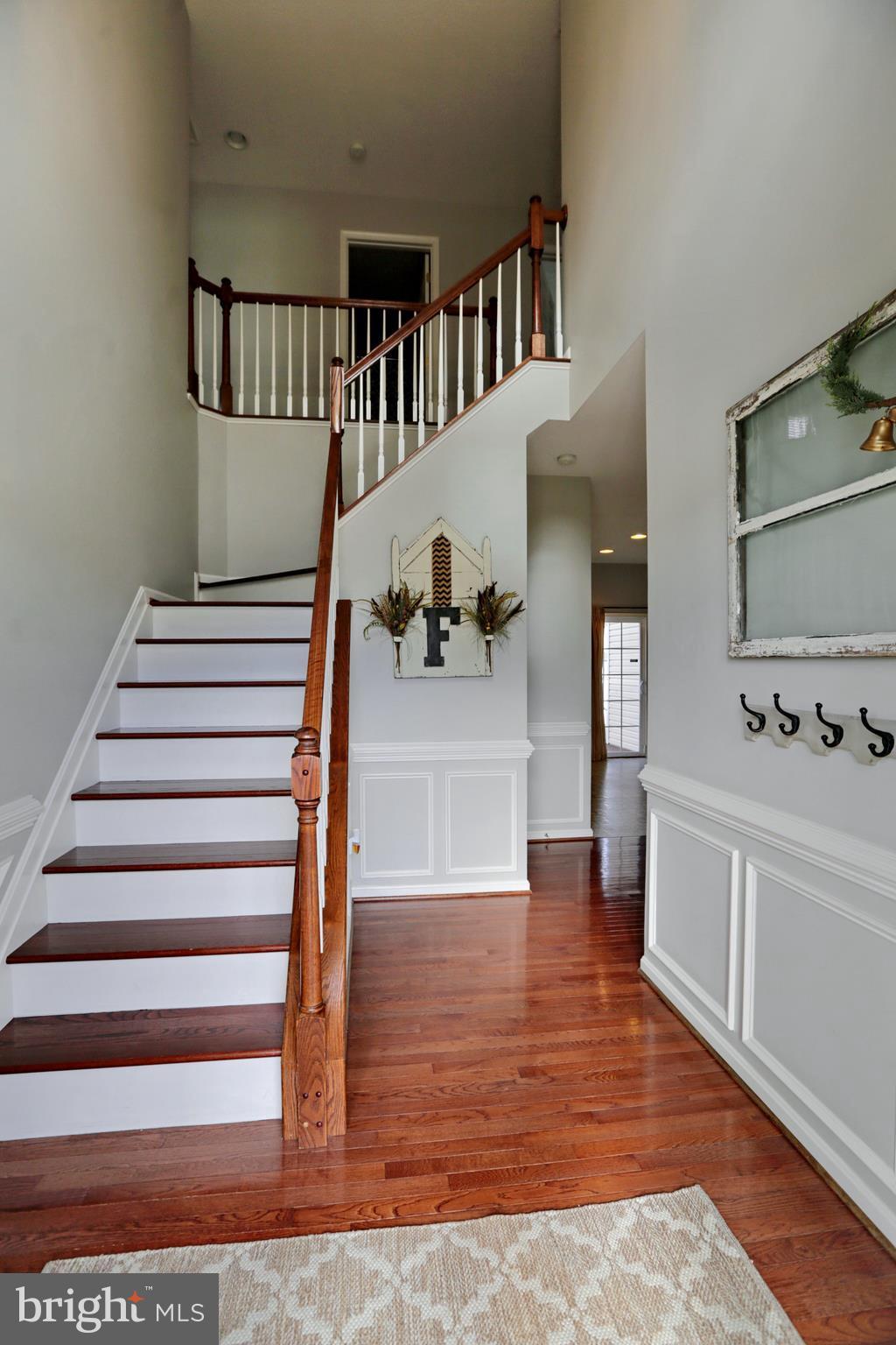 MARTIN'S CROSSING LA PLA - Residential