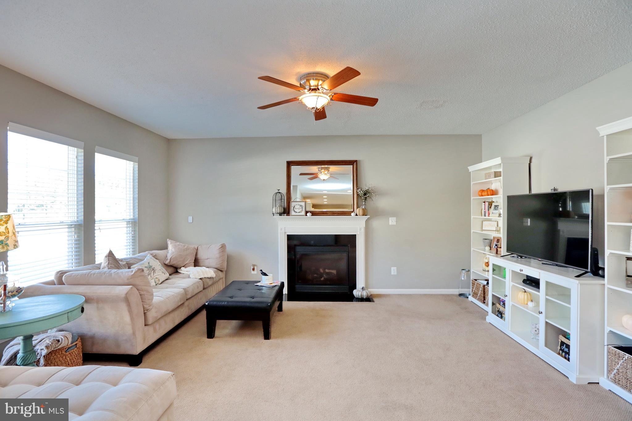 MARTIN'S CROSSING LA PLA - Residential