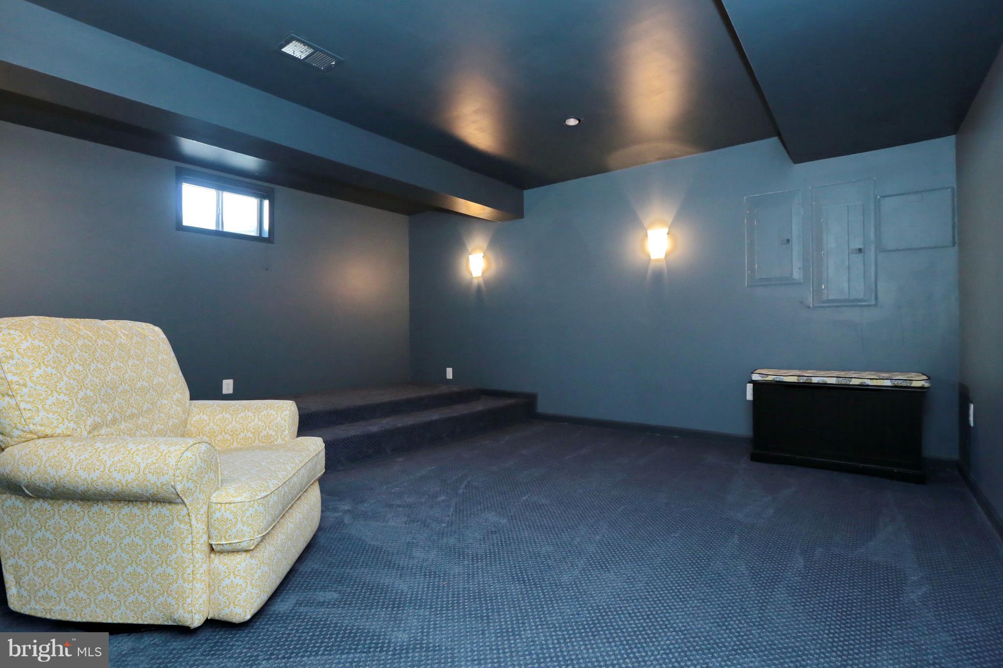 MARTIN'S CROSSING LA PLA - Residential