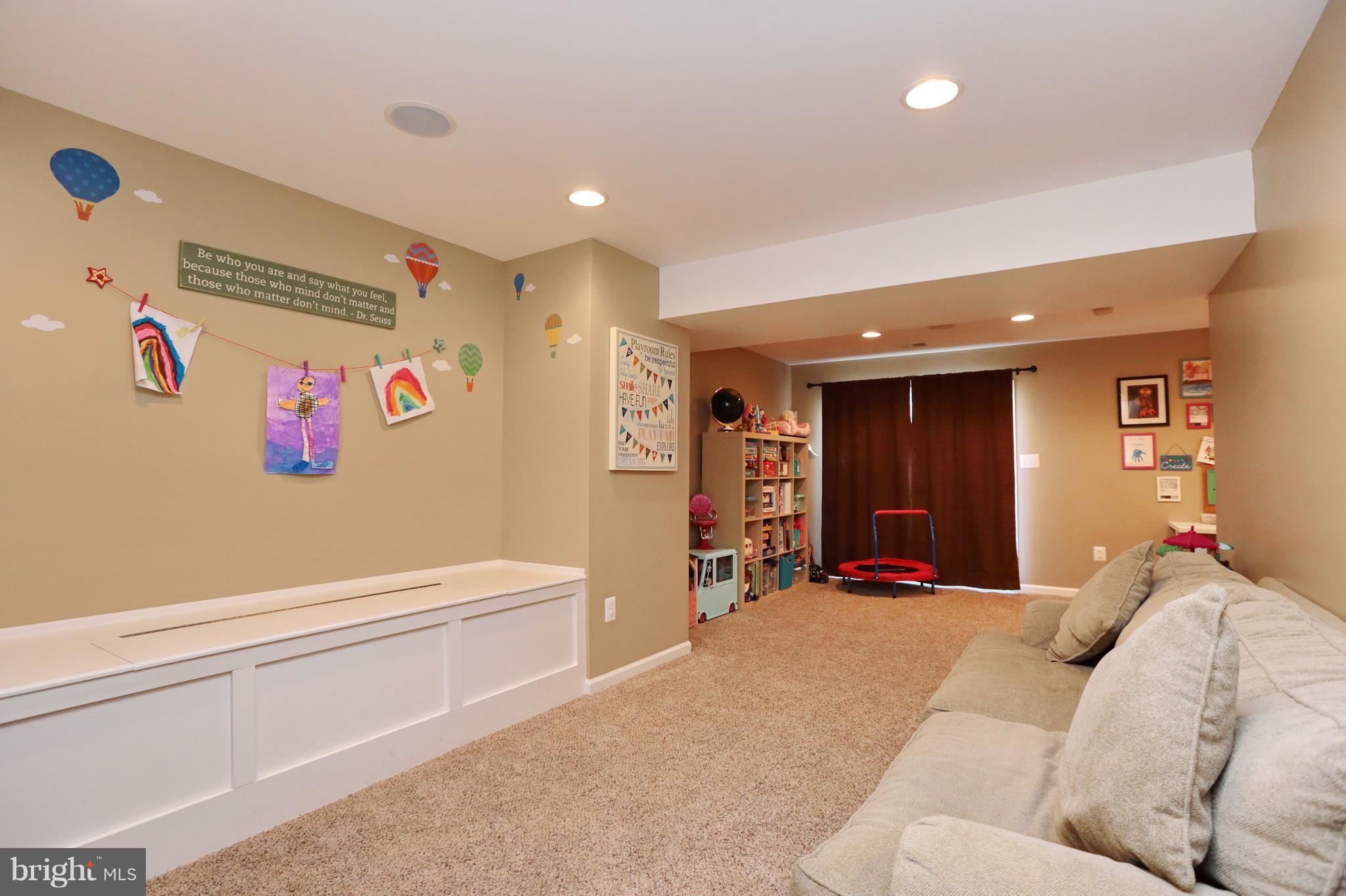 MARTIN'S CROSSING LA PLA - Residential