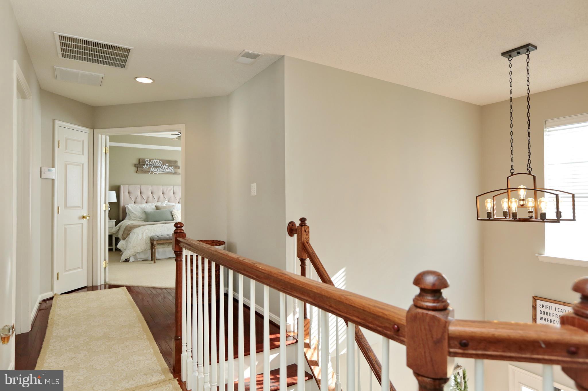 MARTIN'S CROSSING LA PLA - Residential