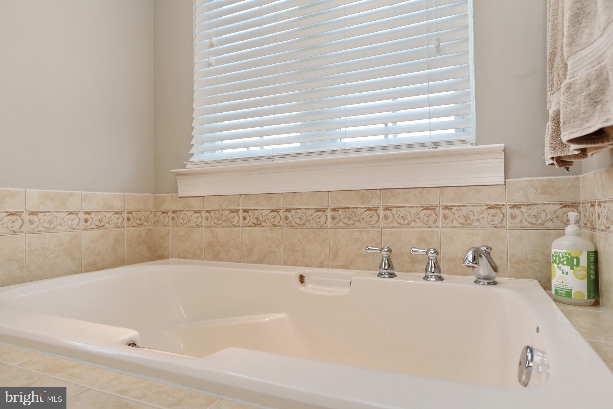 MARTIN'S CROSSING LA PLA - Residential