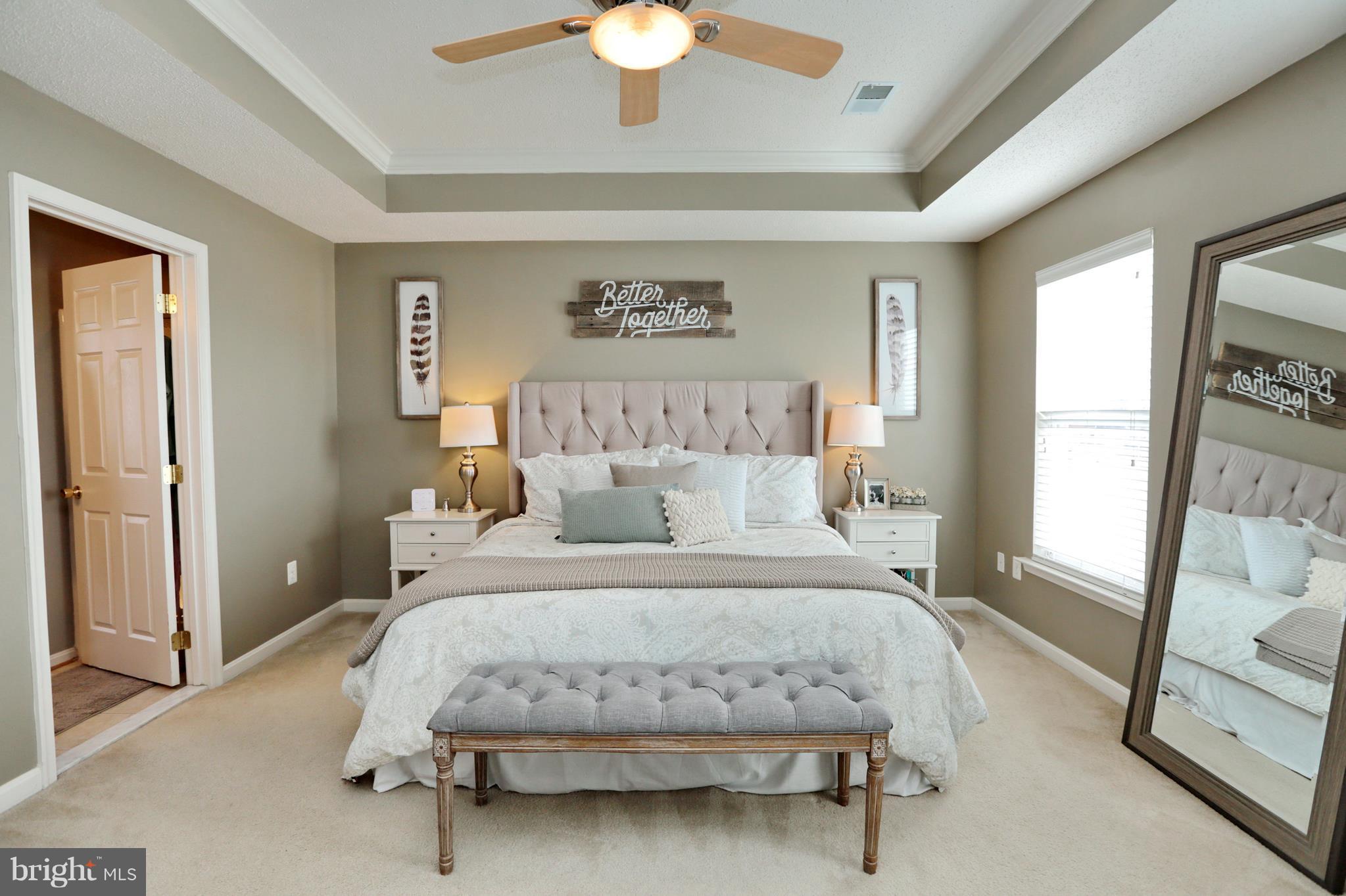 MARTIN'S CROSSING LA PLA - Residential