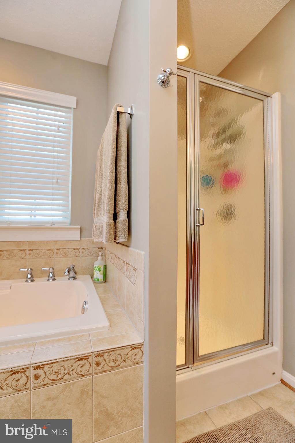 MARTIN'S CROSSING LA PLA - Residential