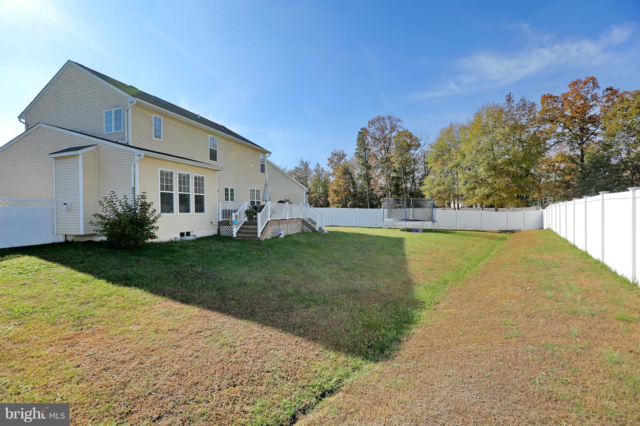 MARTIN'S CROSSING LA PLA - Residential