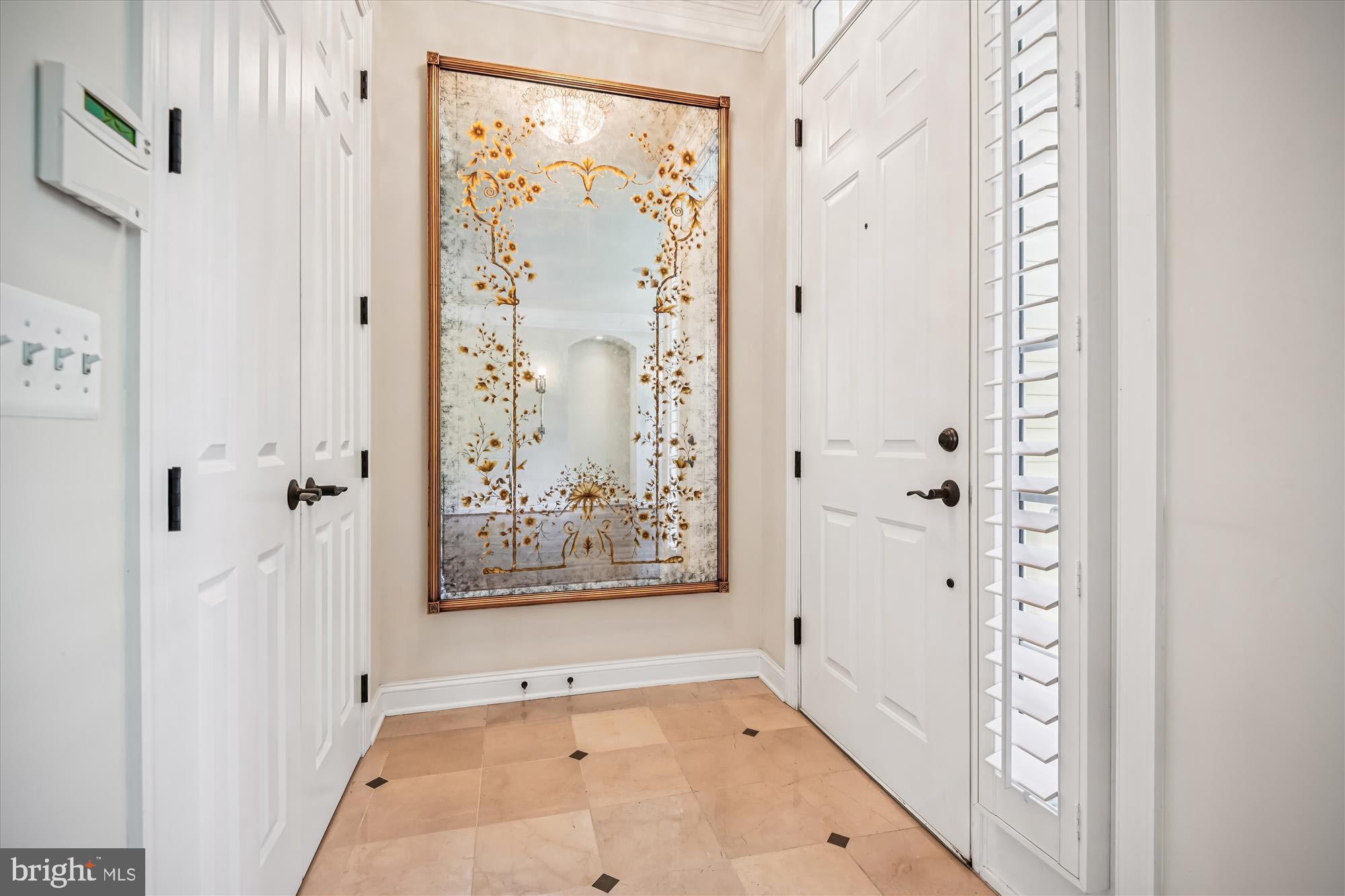 WOODBROOK - Residential